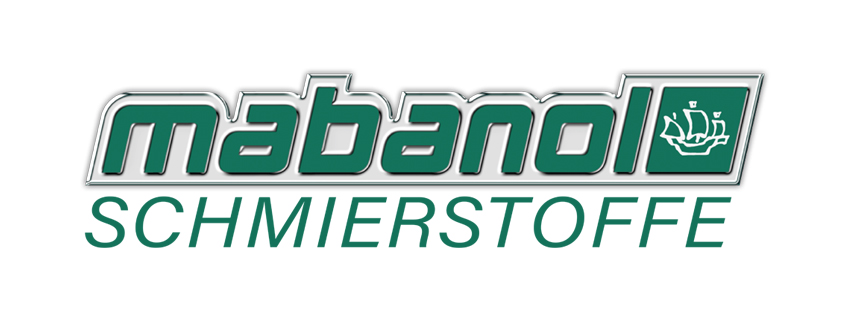 Mabanol-Schmierstoffe-Logo