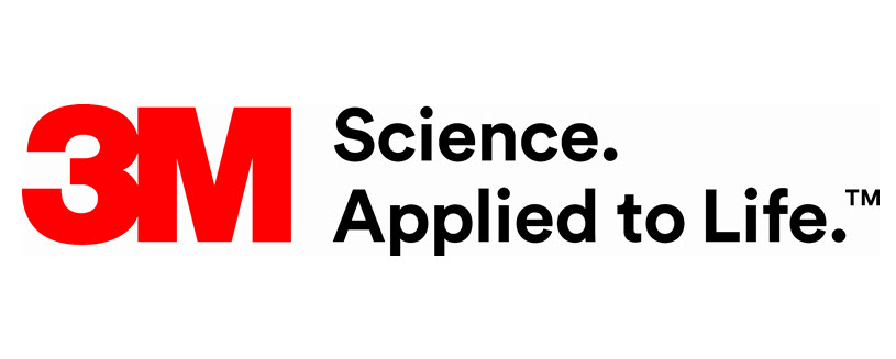 Trifecta 3M 001 Lockup CMYK Pos (1)_image