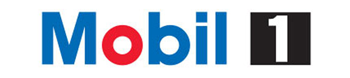 mobil1