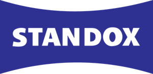 standox